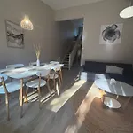 Sun A29