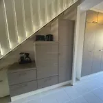 Sun A29 Apartamento *