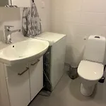 Apartamento Sun A29 Kalajoki