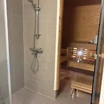 Sun A29 Apartamento Kalajoki