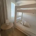 Sun A29 Apartamento