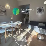Sun A29 Apartamento *