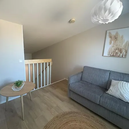 Sun A29 カラヨキ