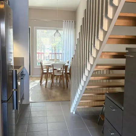 Sun A29 * カラヨキ