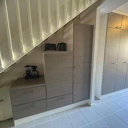 Sun A29 アパート *