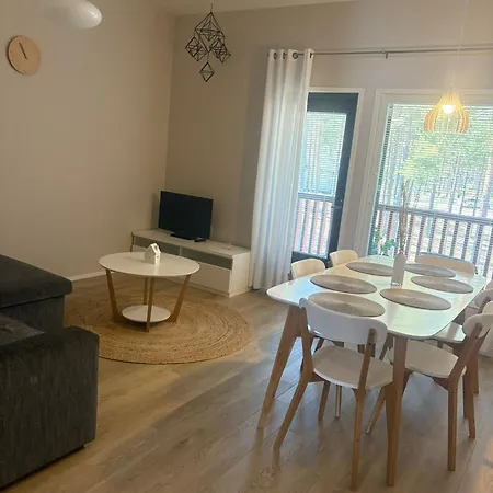 アパート Sun A29 *