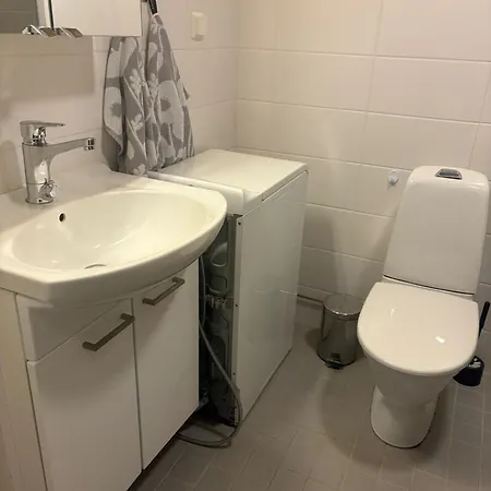 アパート Sun A29 カラヨキ