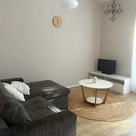 Sun A29 カラヨキ