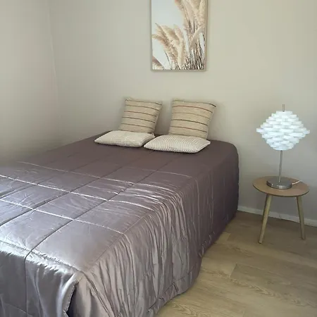 アパート Sun A29