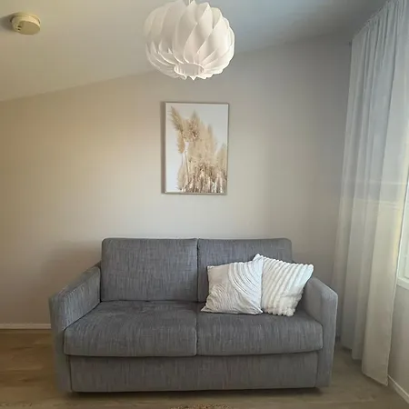 Sun A29 * カラヨキ